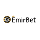 EmirBet