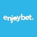 Enjoybet.it