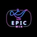 Epic Win