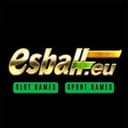Esball