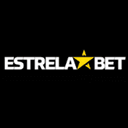 EstrelaBet
