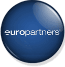 Euro Partners