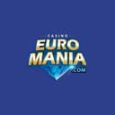 EuroMania