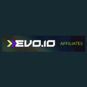 Evo Partners