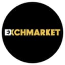 Exchmarket