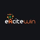 ExciteWin