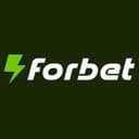 F0rbet