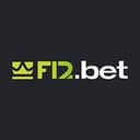 F12.bet
