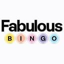 Fabulous Bingo