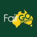 Fair Go