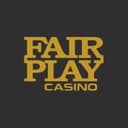 Fair Play Casino