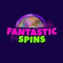 Fantastic Spins