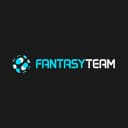 FANTASYTEAM