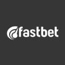 FastBet