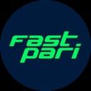 FastPari