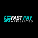 Fastpay Affiliates