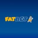 FatBet