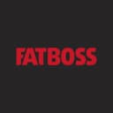 FatBoss