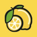 FatFruit