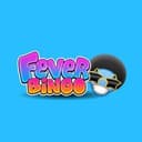 Fever Bingo