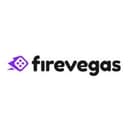 firevegas