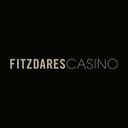Fitzdares