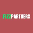 FizzPartners