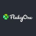 FlukyOne