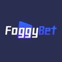 Foggybet