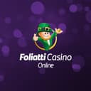 Foliatti Casino