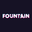 Fontan