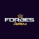 Forbes Casino