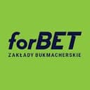 forBET