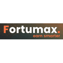 Fortumax Affiliates
