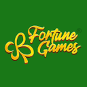 Fortune Games Affiliates