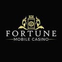 Fortune Mobile Casino