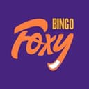 Foxy Bingo