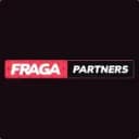 Fraga Partners