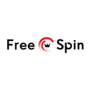 Free Spin