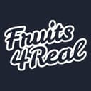 Fruits4Real