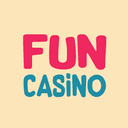 Fun Casino