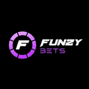 Funzybets Partners