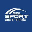 Gal Sport Betting