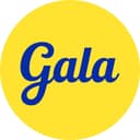 Gala Bingo