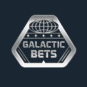 Galactic Bets