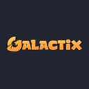 Galactix