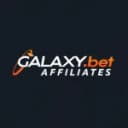 Galaxy.bet Affiliates