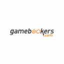 Gamebookers