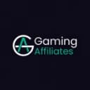 Gaming Affiliates