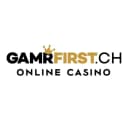 GAMRFIRST